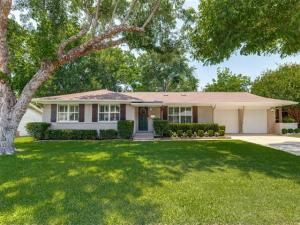 MLS #20949986 img 0