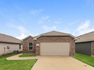 MLS #20949988 img 0
