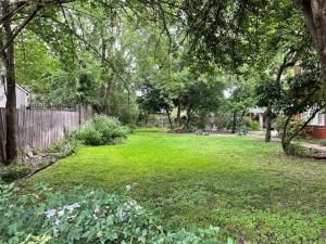 MLS #20949991 img 0