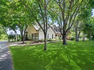 MLS #20949993 img 0