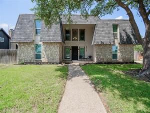 MLS #20949995 img 0