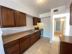 MLS #20950023 img 0