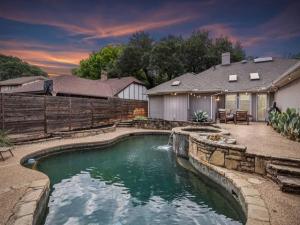 MLS #20950028 img 0