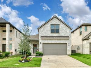 MLS #20950029 img 0