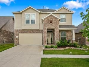 MLS #20950032 img 0