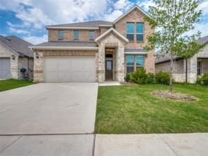 MLS #20950034 img 0