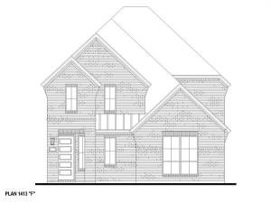 MLS #20950043 img 0