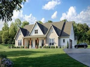 MLS #20950049 img 0