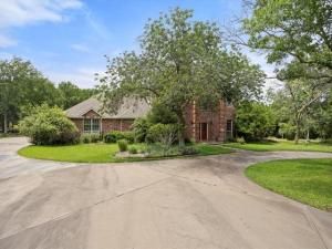 MLS #20950054 img 0