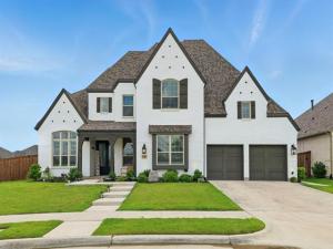 MLS #20950059 img 0