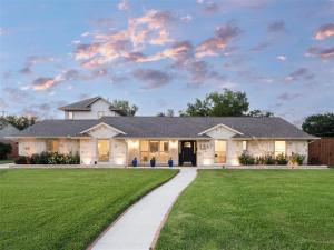 MLS #20950061 img 0