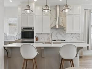 MLS #20950063 img 0
