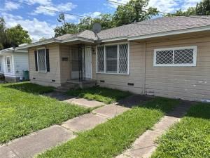 MLS #20950064 img 0