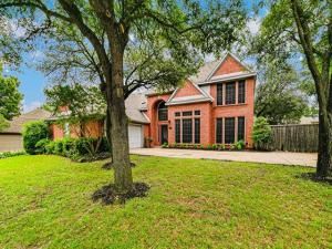 MLS #20950070 img 0