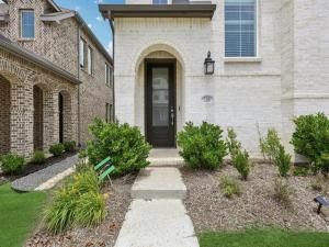 MLS #20950077 img 0