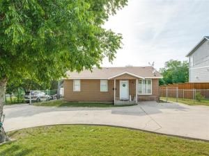 MLS #20950087 img 0