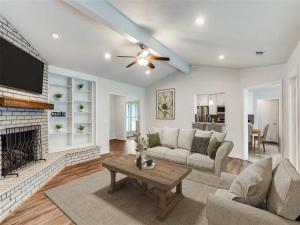 MLS #20950095 img 0