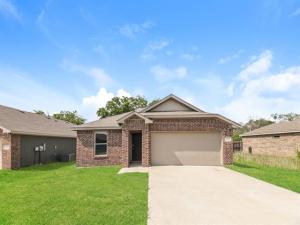 MLS #20950096 img 0
