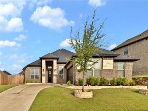 MLS #20950120 img 0