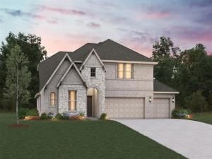 MLS #20950136 img 0