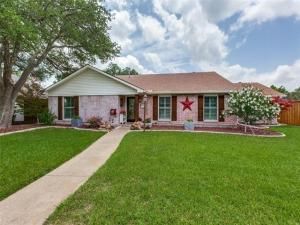 MLS #20950138 img 0