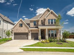 MLS #20950139 img 0