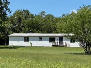 MLS #20950175 img 0