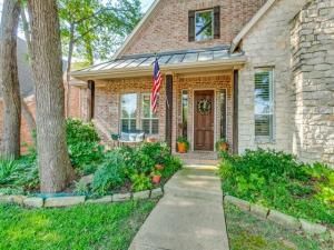 MLS #20950176 img 0