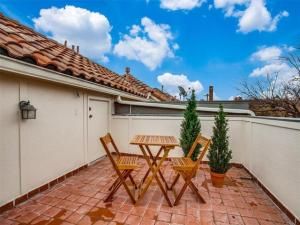 MLS #20950197 img 0