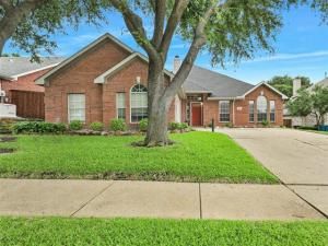 MLS #20950199 img 0