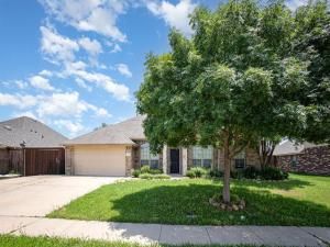 MLS #20950200 img 0