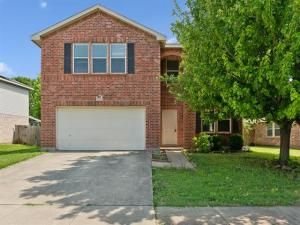 MLS #20950210 img 0