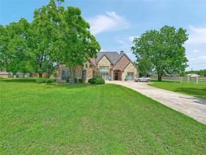 MLS #20950240 img 0