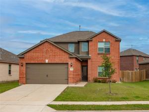 MLS #20950269 img 0