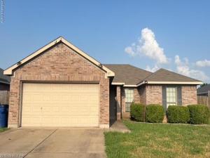 MLS #20950272 img 0