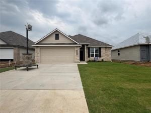 MLS #20950276 img 0