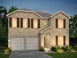 MLS #20950280 img 0