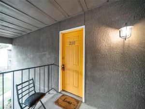MLS #20950284 img 0