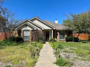 MLS #20950290 img 0