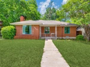 MLS #20950295 img 0