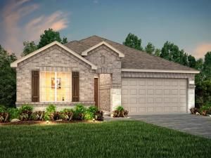 MLS #20950308 img 0