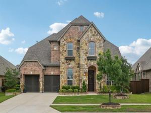 MLS #20950342 img 0