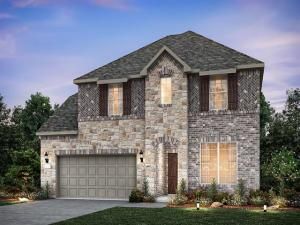 MLS #20950350 img 0