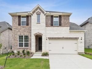 MLS #20950350 img 0
