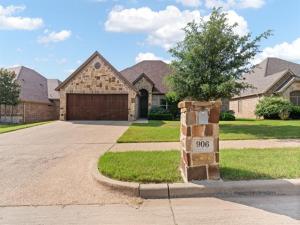 MLS #20950368 img 0