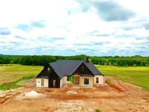 MLS #20950381 img 0