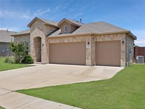 MLS #20950387 img 0