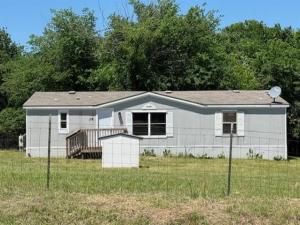 MLS #20950399 img 0