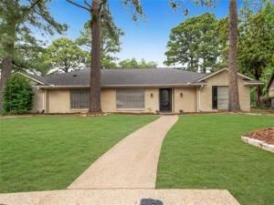 MLS #20950406 img 0