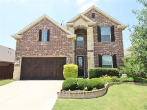 MLS #20950408 img 0